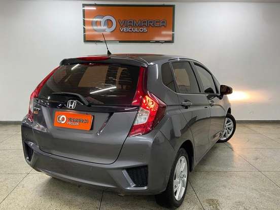 HONDA-FIT-2016