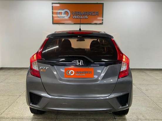 HONDA-FIT-2016