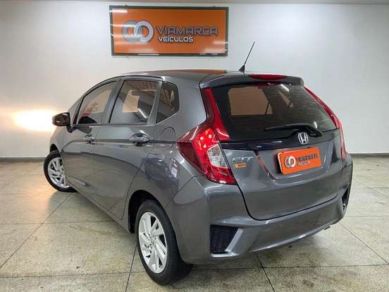 HONDA-FIT-2016