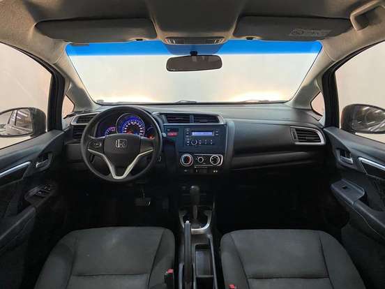 HONDA-FIT-2016
