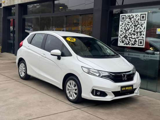 HONDA-FIT-2020