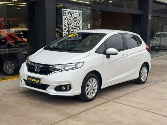 HONDA-FIT-2020