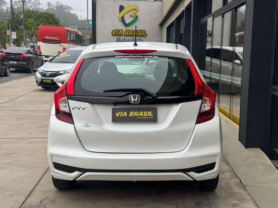 HONDA-FIT-2020