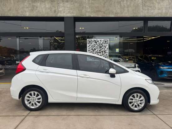 HONDA-FIT-2020