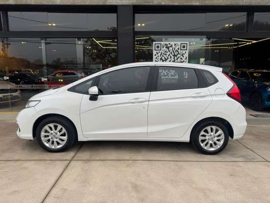 HONDA-FIT-2020