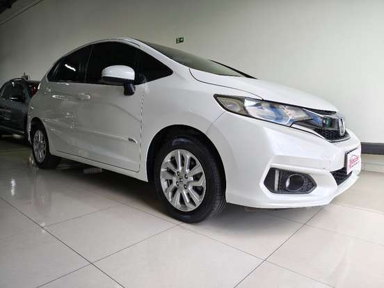 HONDA-FIT-2020