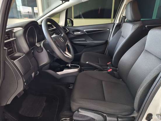 HONDA-FIT-2020