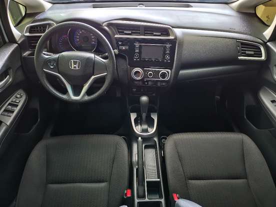 HONDA-FIT-2020