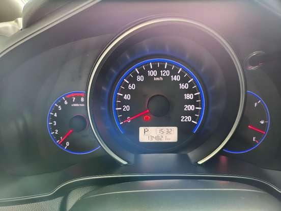 HONDA-FIT-2020