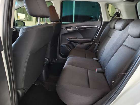 HONDA-FIT-2020