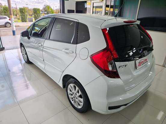 HONDA-FIT-2020