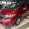 HONDA FIT 1.5 LX 16V FLEX 4P AUTOMÁTICO HONDA FIT 1.5 LX 16V FLEX 4P AUTOMÁTICO