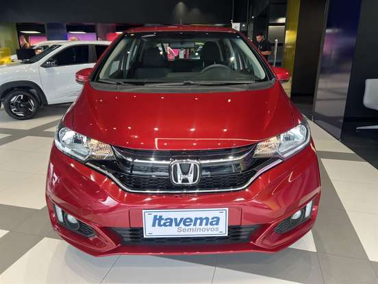 HONDA-FIT-2019