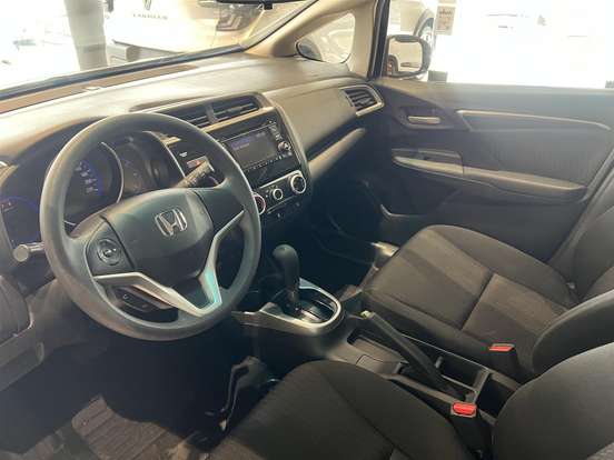 HONDA-FIT-2019