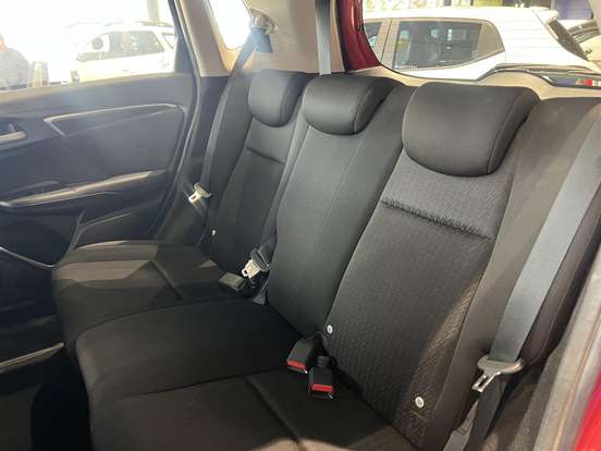 HONDA-FIT-2019