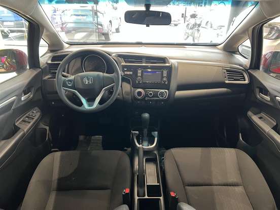 HONDA-FIT-2019