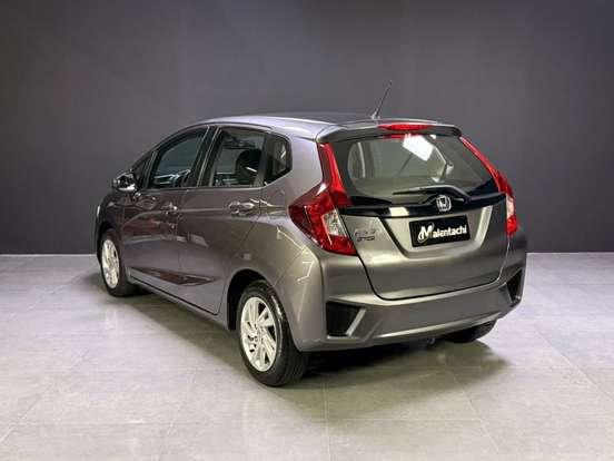 HONDA-FIT-2017