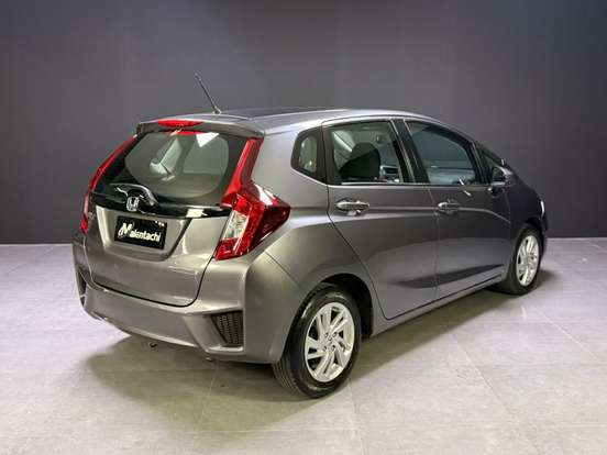 HONDA-FIT-2017