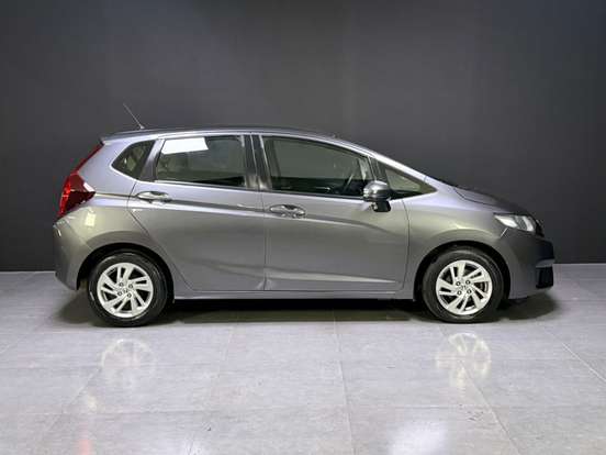 HONDA-FIT-2017