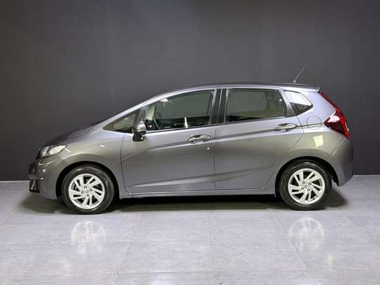 HONDA-FIT-2017