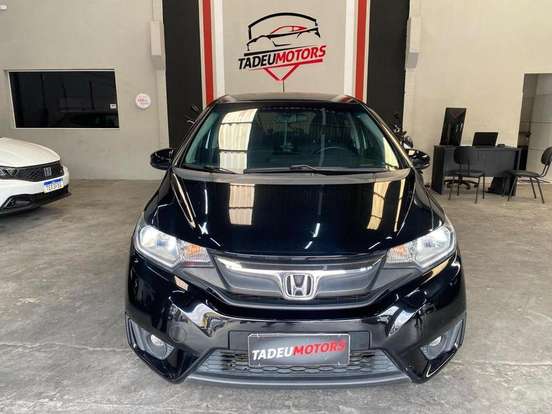 HONDA-FIT-2016