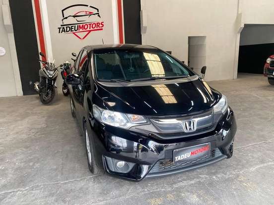 HONDA-FIT-2016
