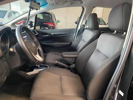 HONDA-FIT-2016