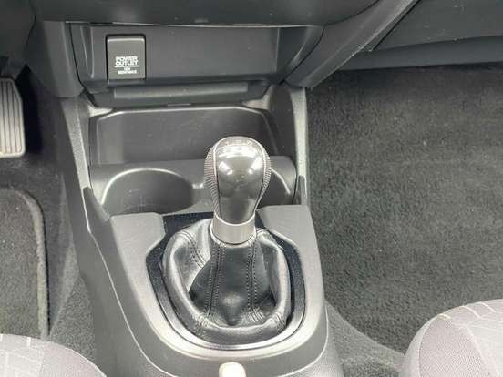HONDA-FIT-2014