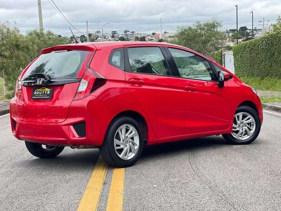 HONDA-FIT-2014