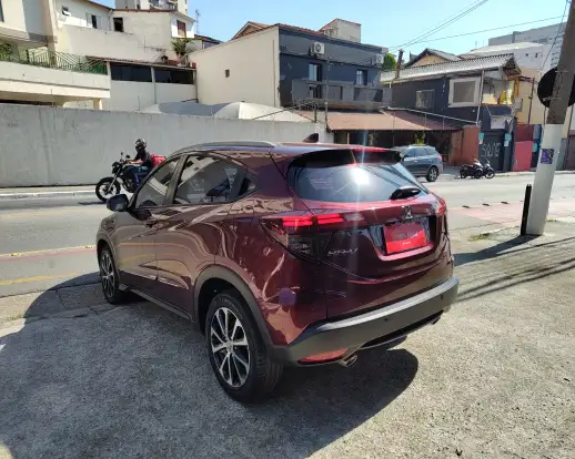 HONDA-HR-V-2020