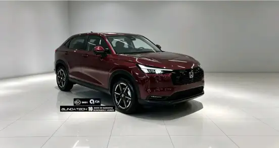 HONDA-HR-V-2026