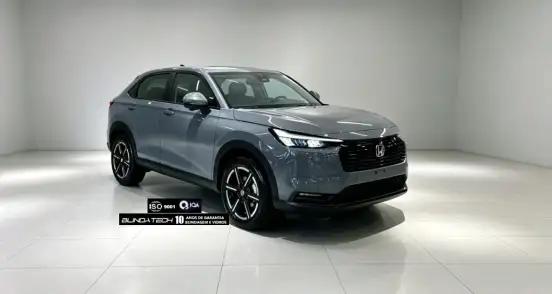 HONDA-HR-V-2026
