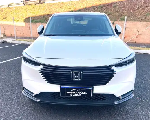 HONDA-HR-V-2023