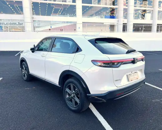 HONDA-HR-V-2023