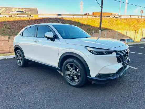 HONDA-HR-V-2023