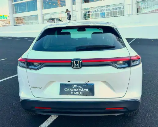 HONDA-HR-V-2023