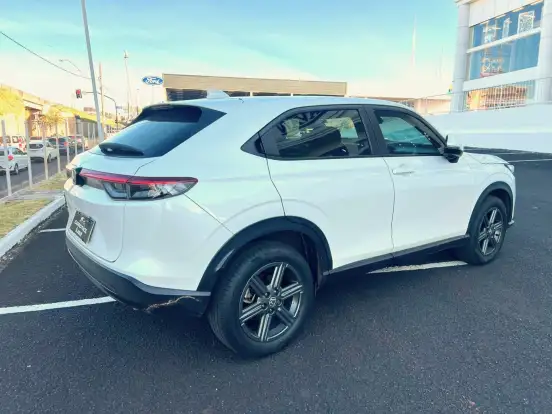 HONDA-HR-V-2023
