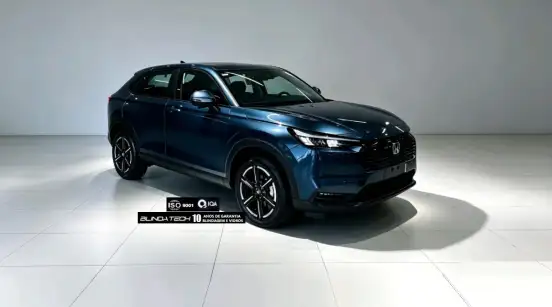 HONDA-HR-V-2026