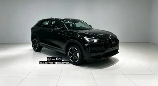 HONDA-HR-V-2026