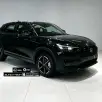 HONDA HR-V 1.5 DI I-VTEC FLEX EXL CVT HONDA HR-V 1.5 DI I-VTEC FLEX EXL CVT