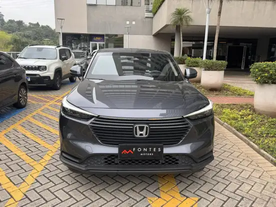 HONDA-HR-V-2024