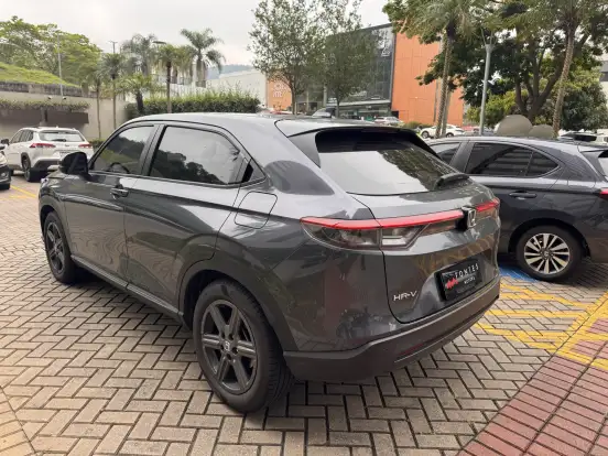 HONDA-HR-V-2024