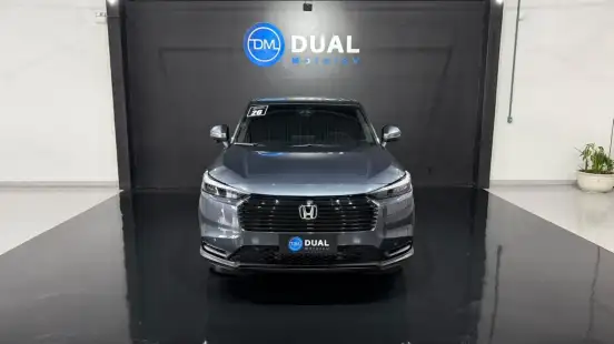 HONDA-HR-V-2026