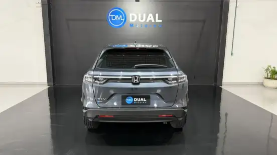 HONDA-HR-V-2026