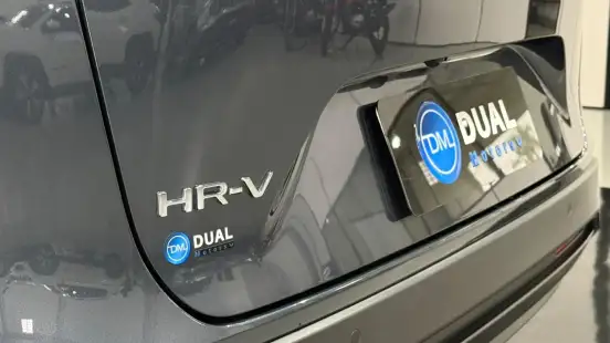 HONDA-HR-V-2026