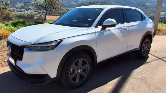 HONDA-HR-V-2023