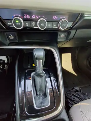 HONDA-HR-V-2023