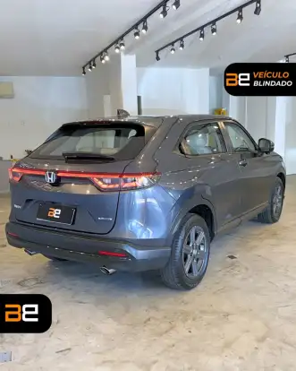 HONDA-HR-V-2023