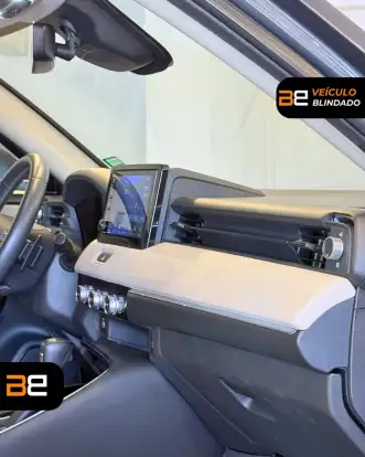 HONDA-HR-V-1.5 DI I-VTEC TURBO FLEX ADVANCE CVT HONDA-HR-V-2023