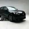 HONDA HR-V 1.5 DI I-VTEC TURBO FLEX TOURING CVT HONDA HR-V 1.5 DI I-VTEC TURBO FLEX TOURING CVT